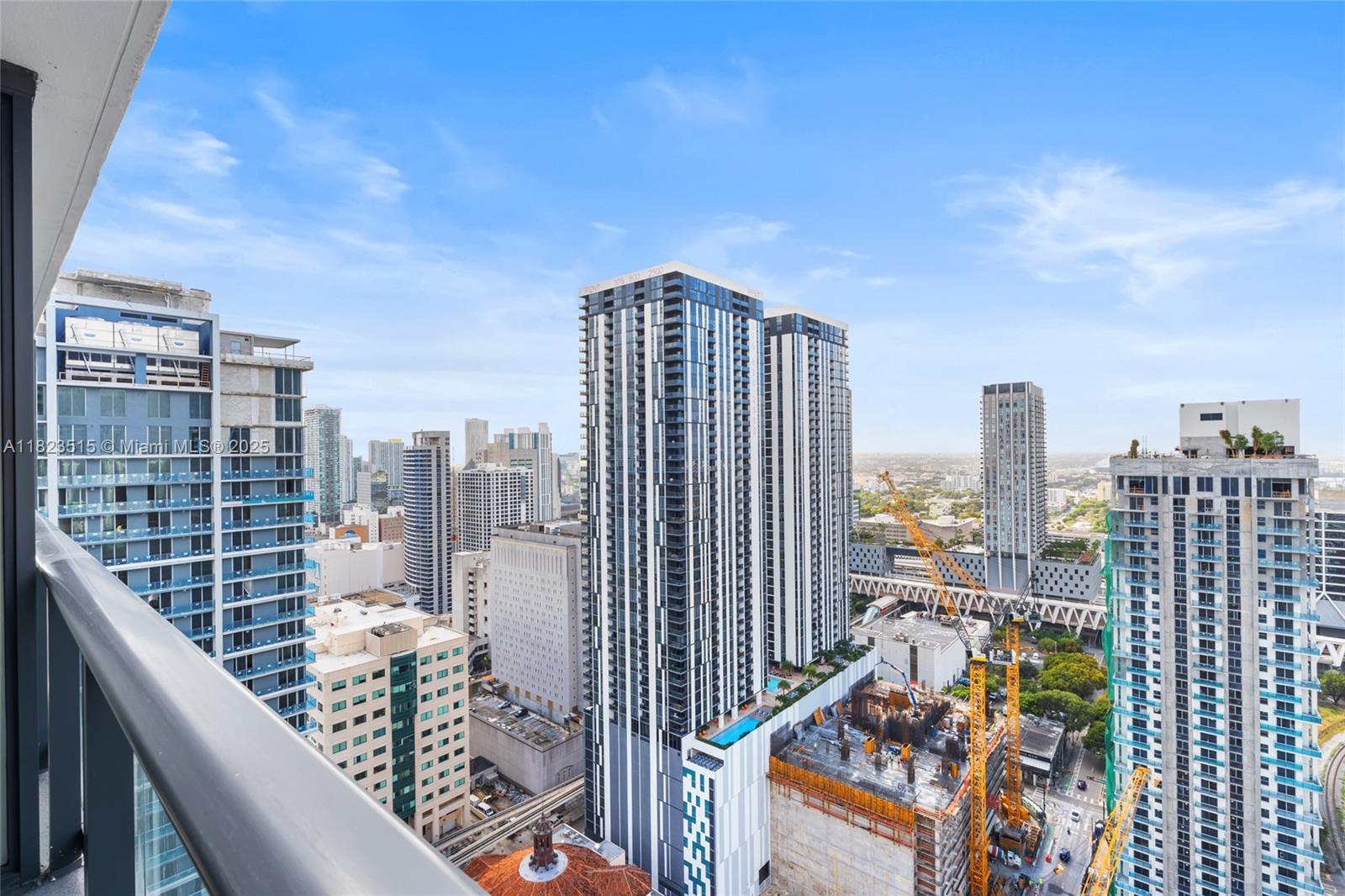 image Gale Residences-natiivo66