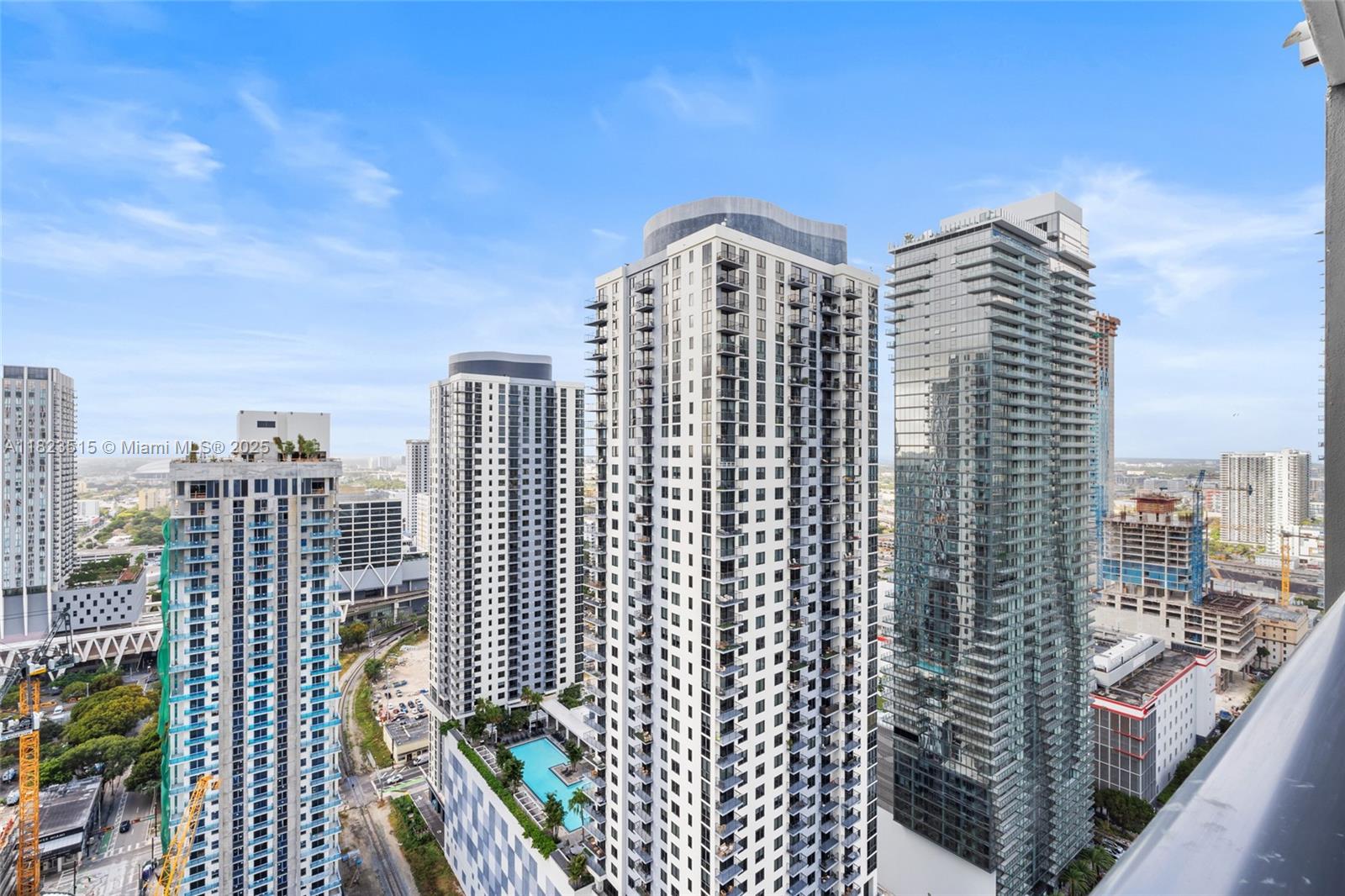 image Gale Residences-natiivo67