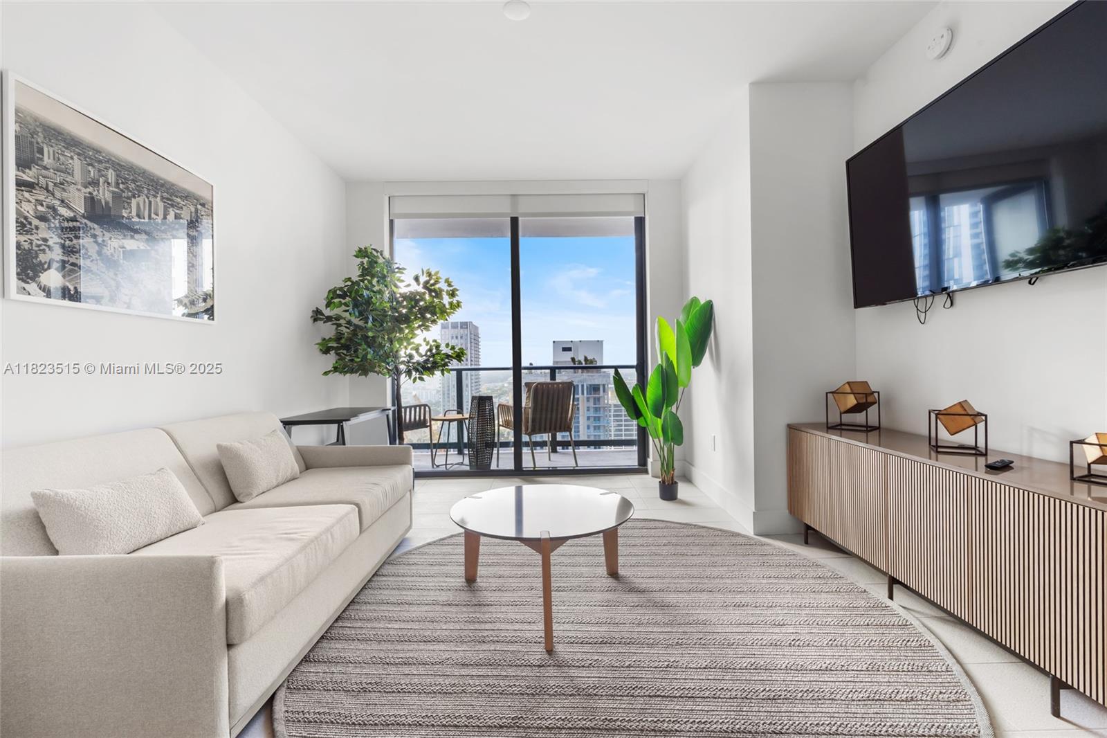 image Gale Residences-natiivo6