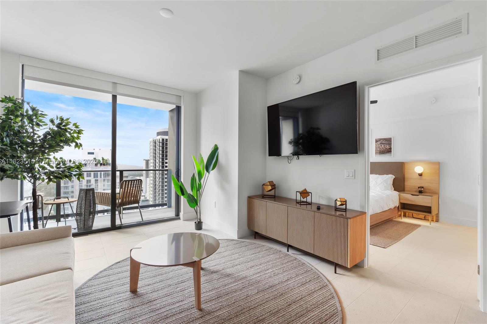 image Gale Residences-natiivo7
