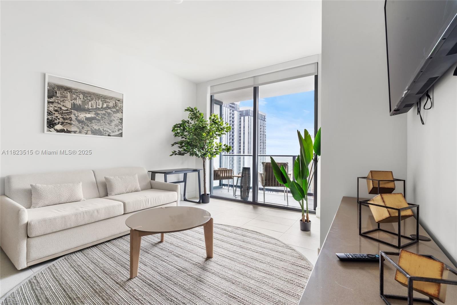 image Gale Residences-natiivo8