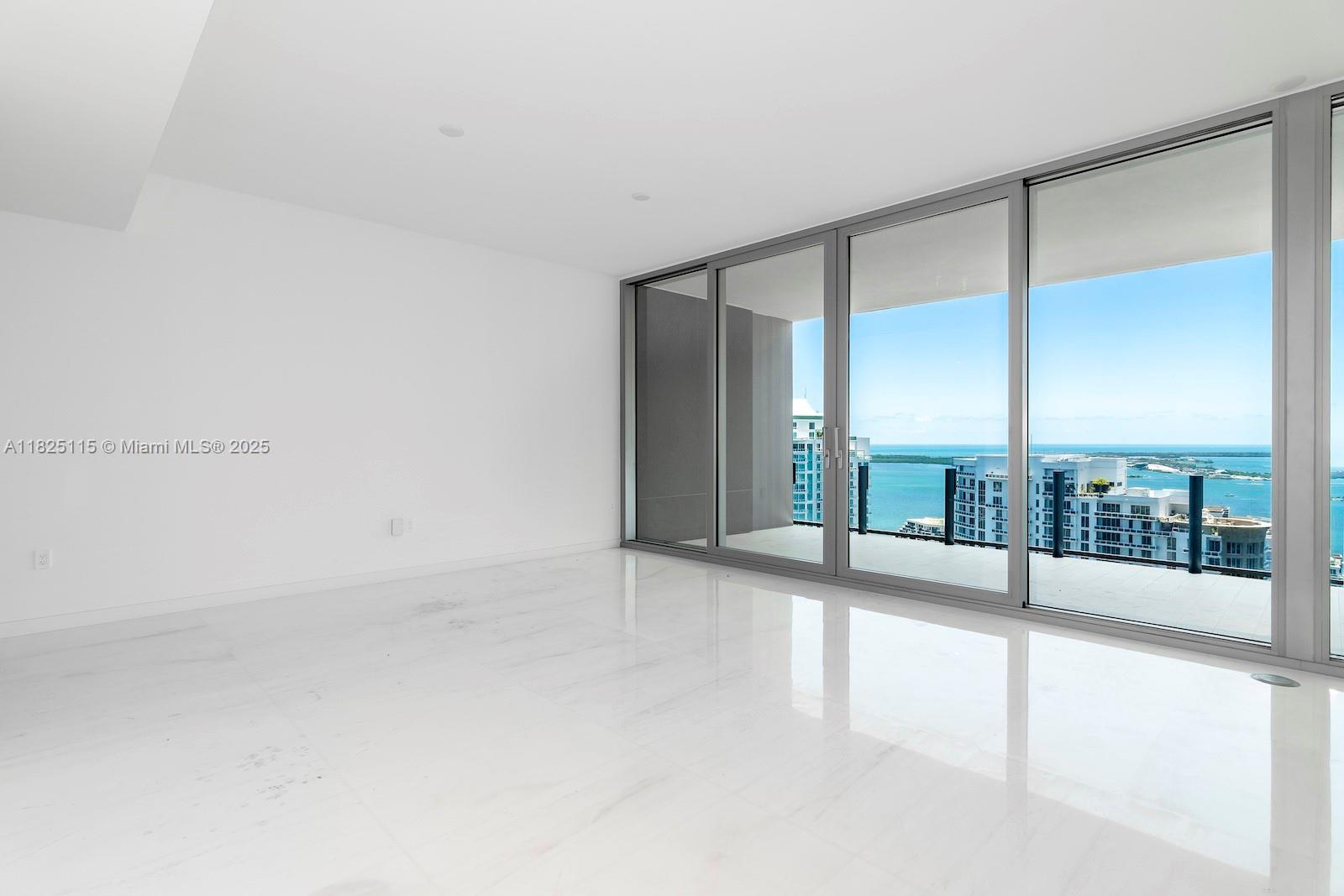 image Aston Martin Residences19