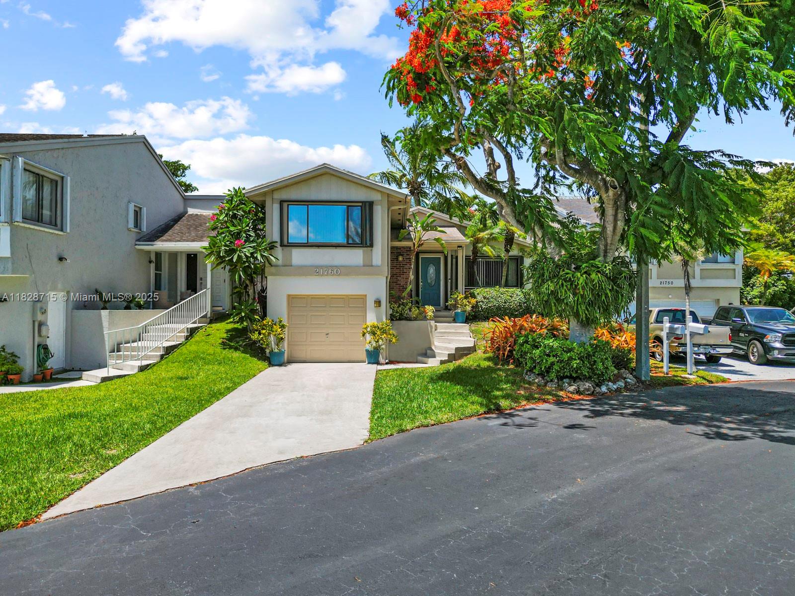 21760 SW 99th Pl
