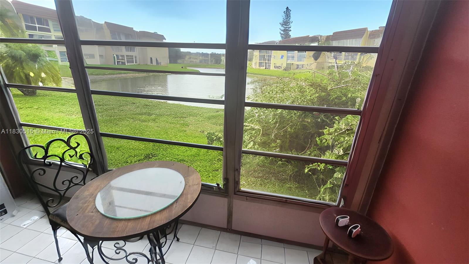 8861 Sunrise Lks Blvd #106