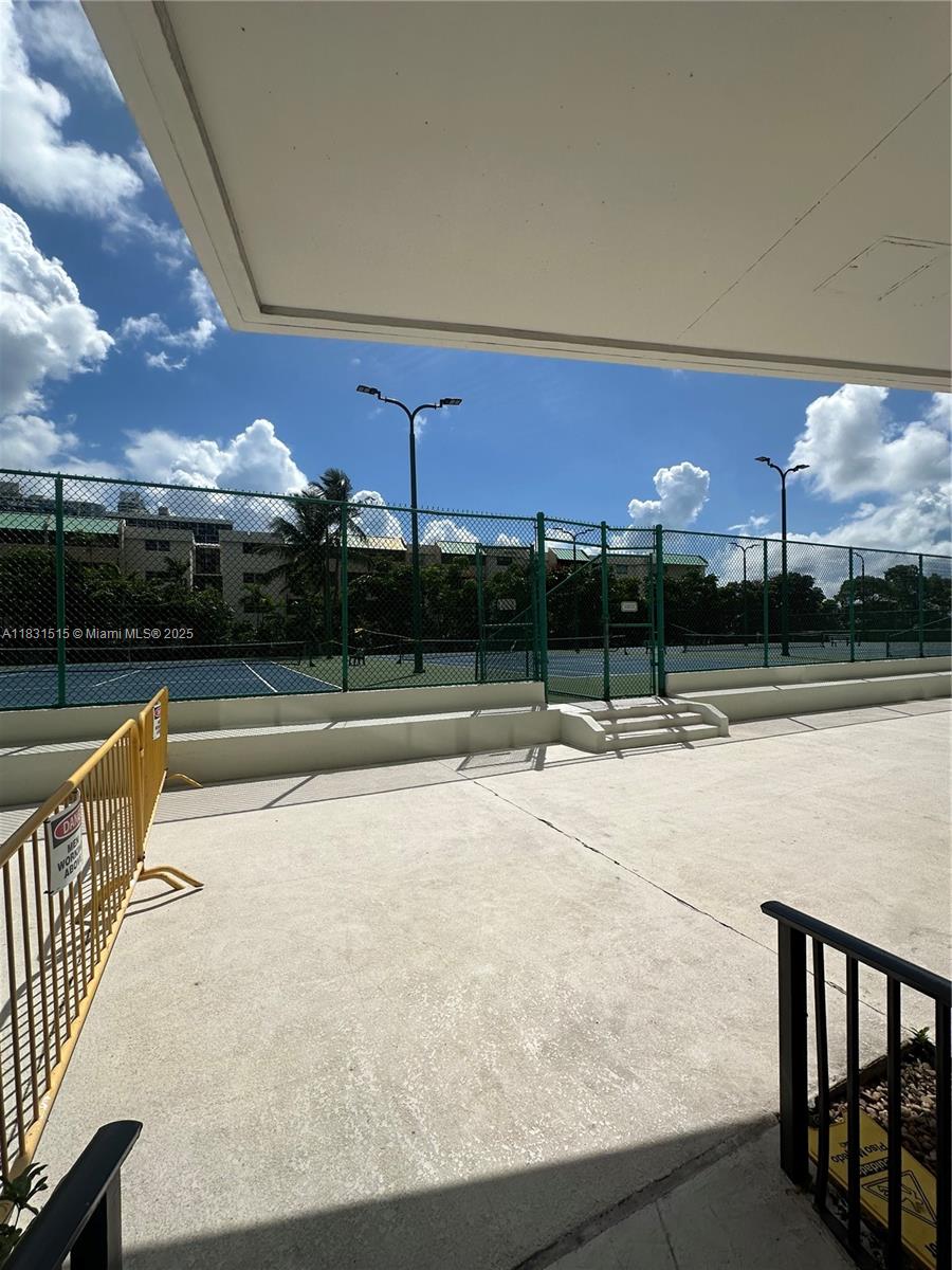 image Brickell Club15