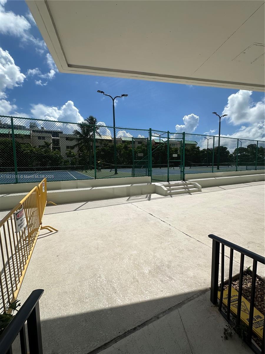 image Brickell Club16