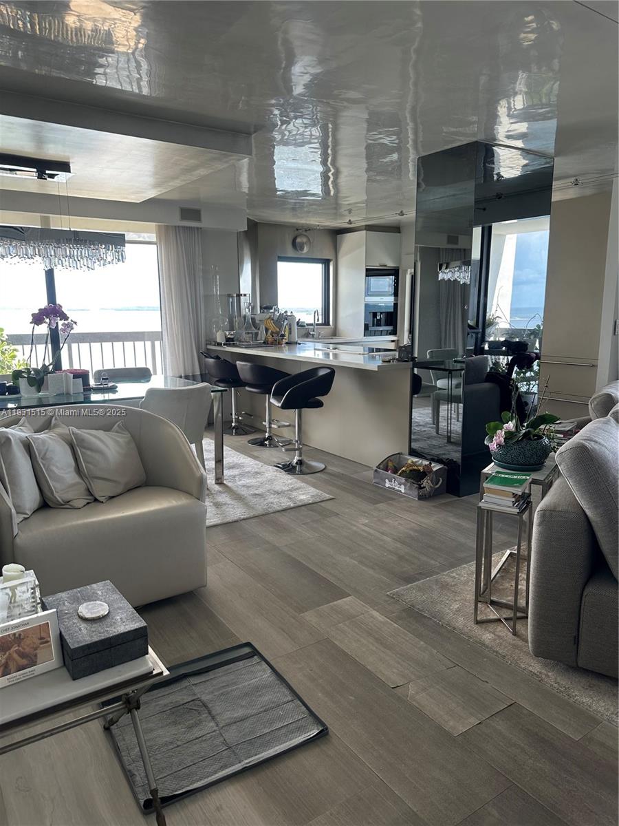 image Brickell Club20