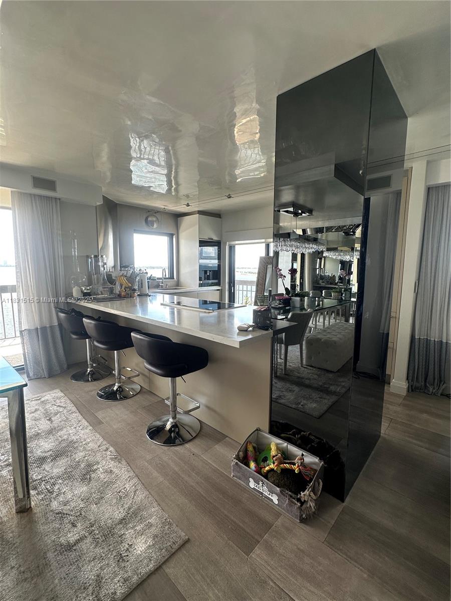 image Brickell Club24