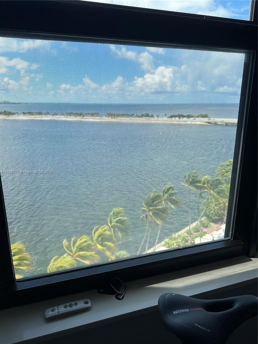 image Brickell Club27