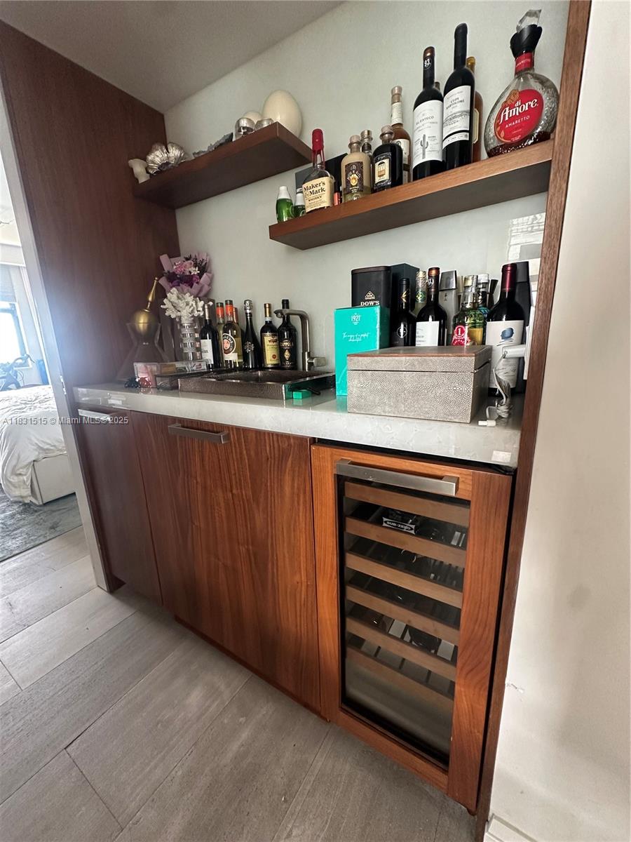image Brickell Club48