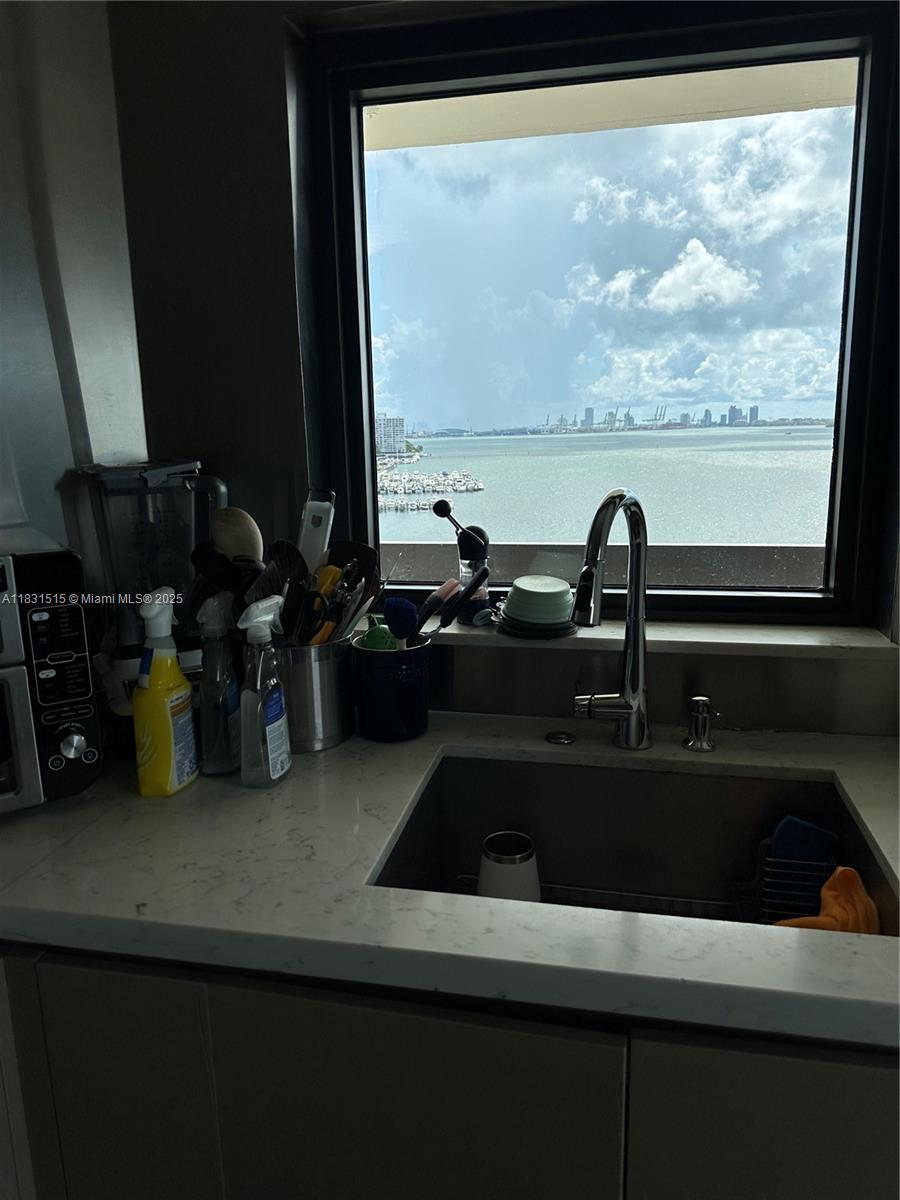image Brickell Club56