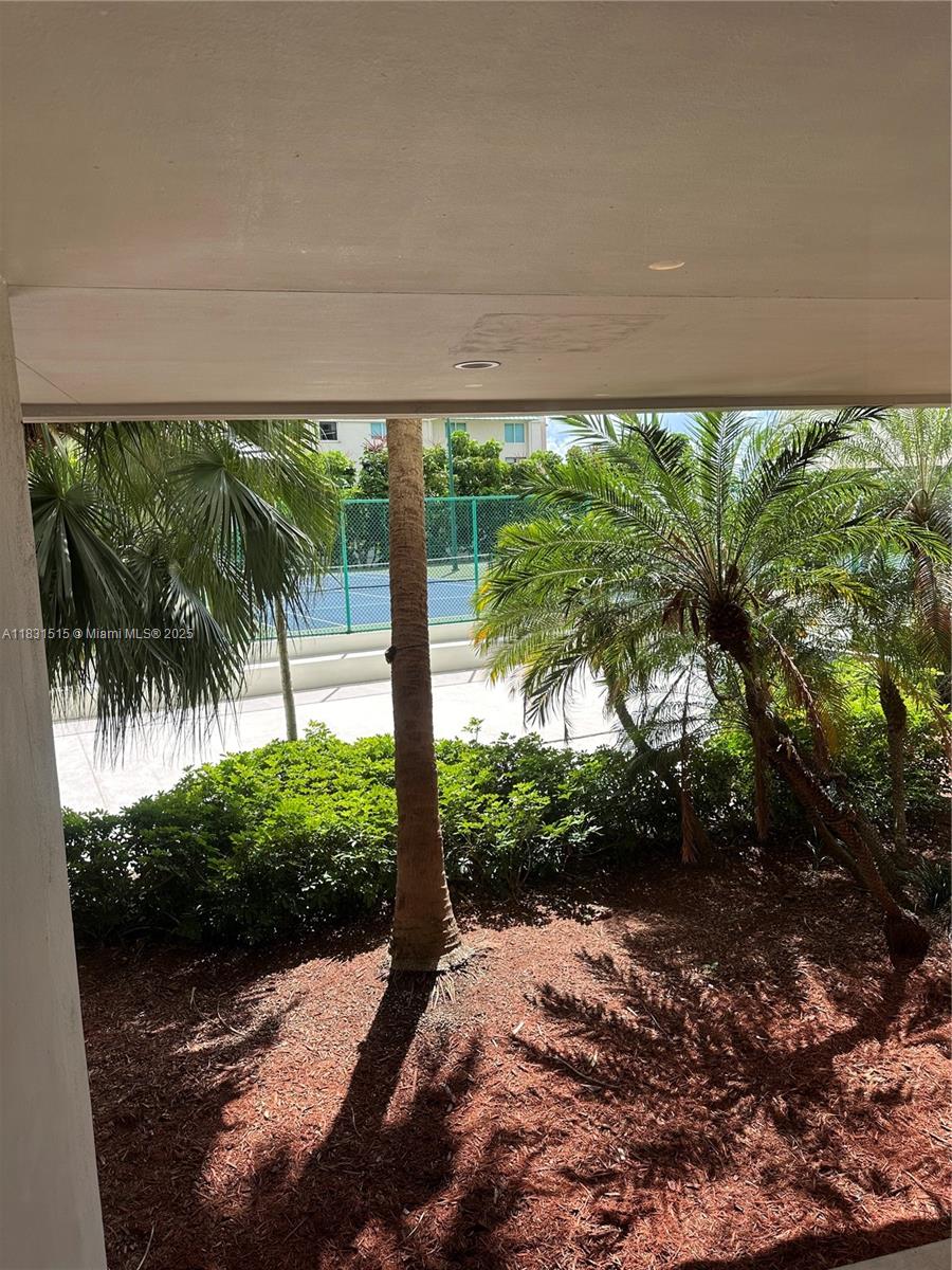 image Brickell Club5