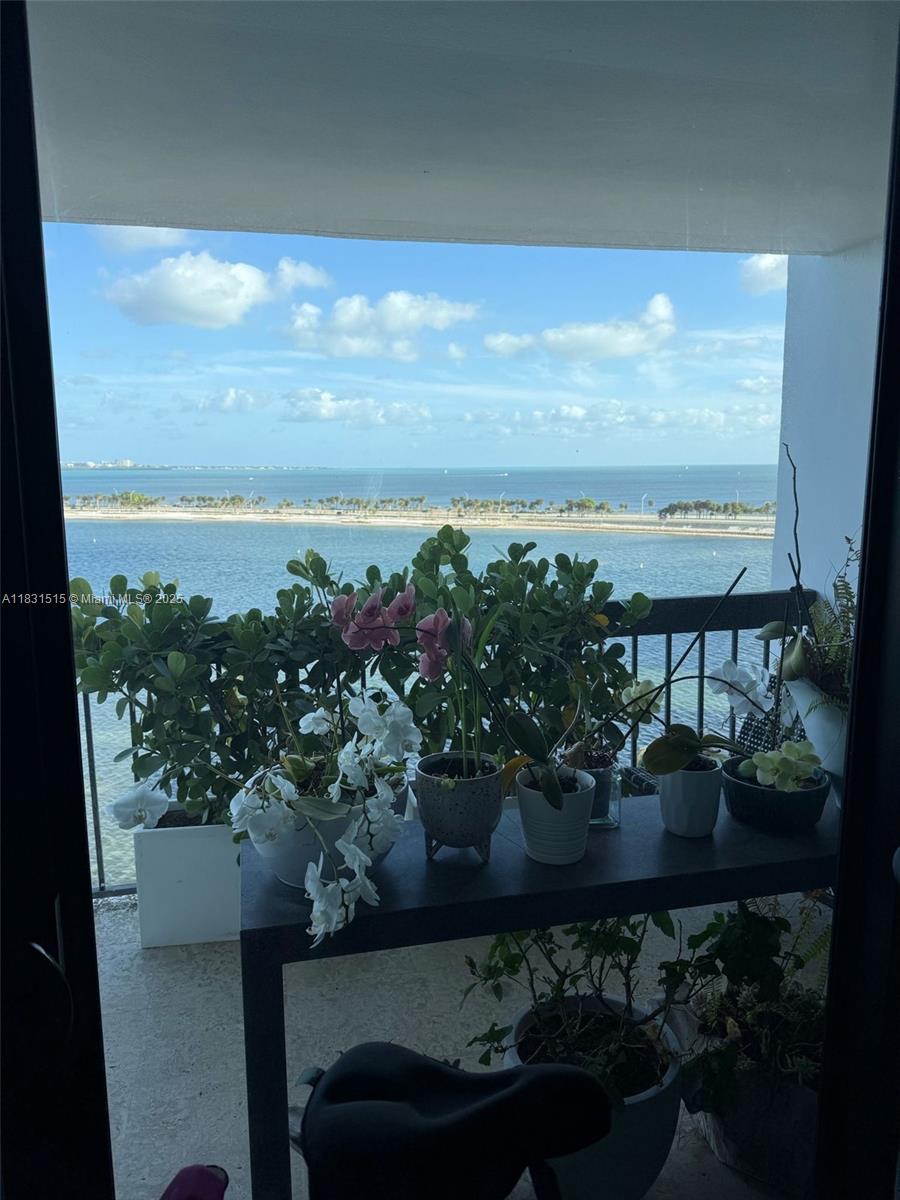 image Brickell Club63
