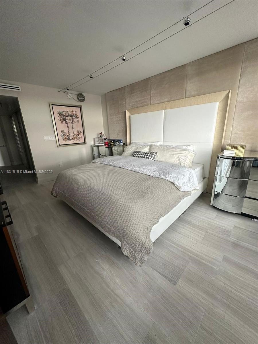 image Brickell Club78