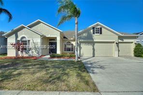 1851 Soaring Hights Cir
