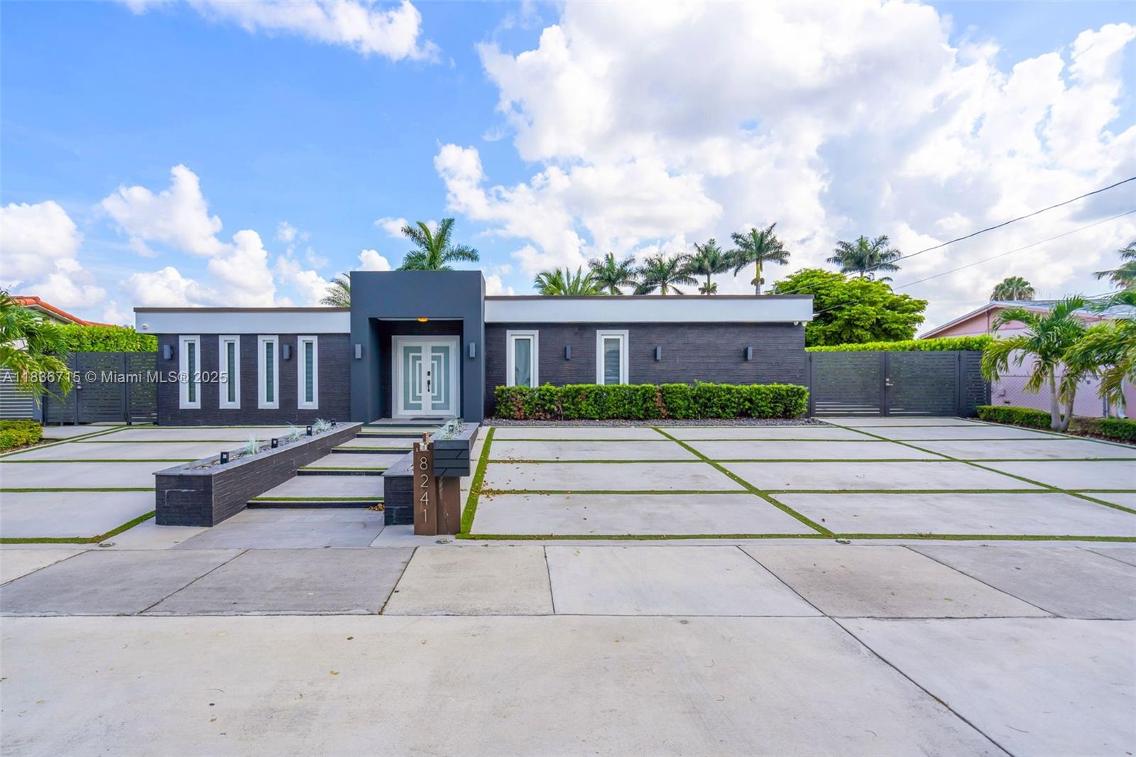 8241 NW 182nd St