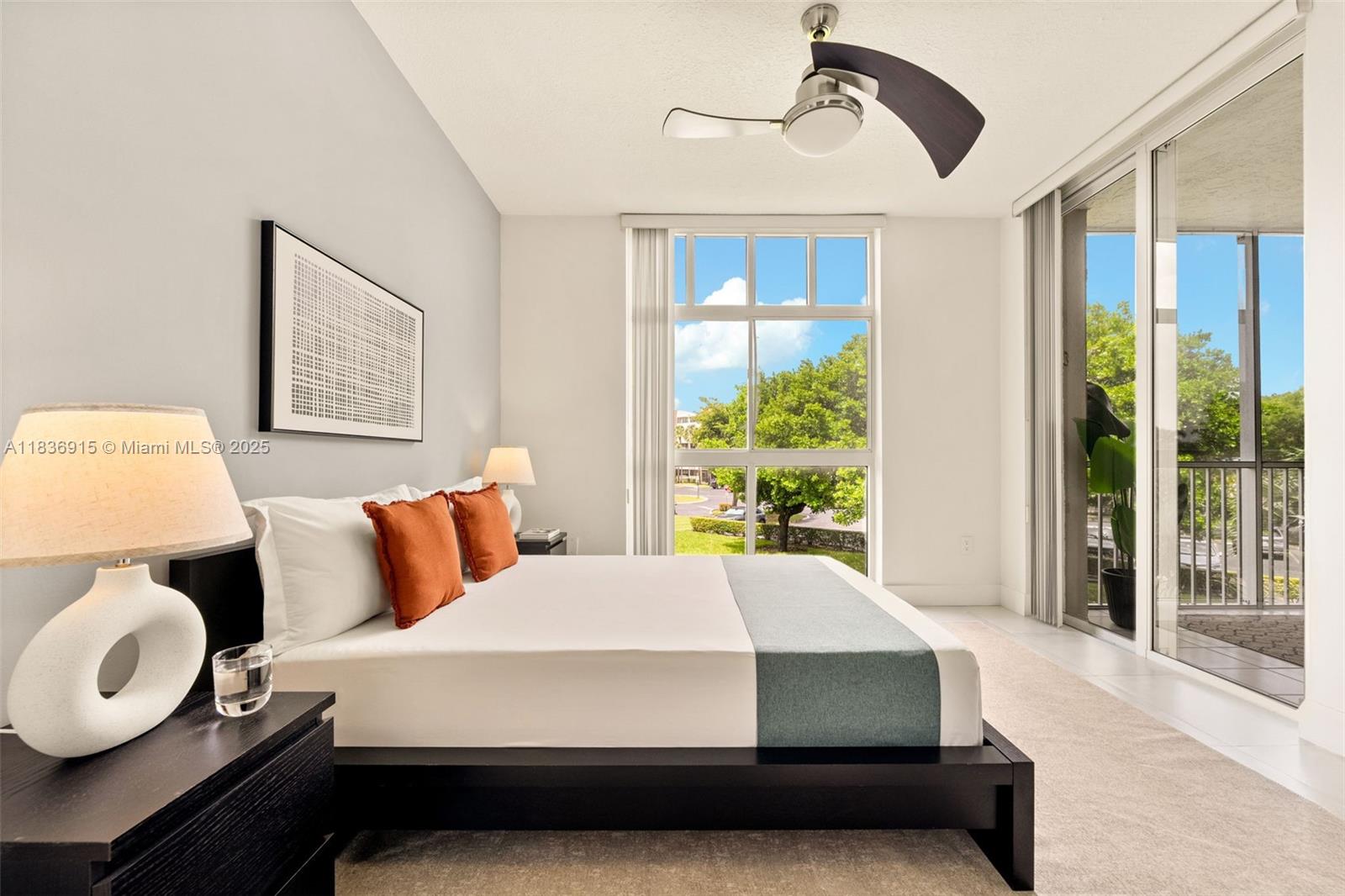 9755 NW 52nd St #206 Doral, FL 33178