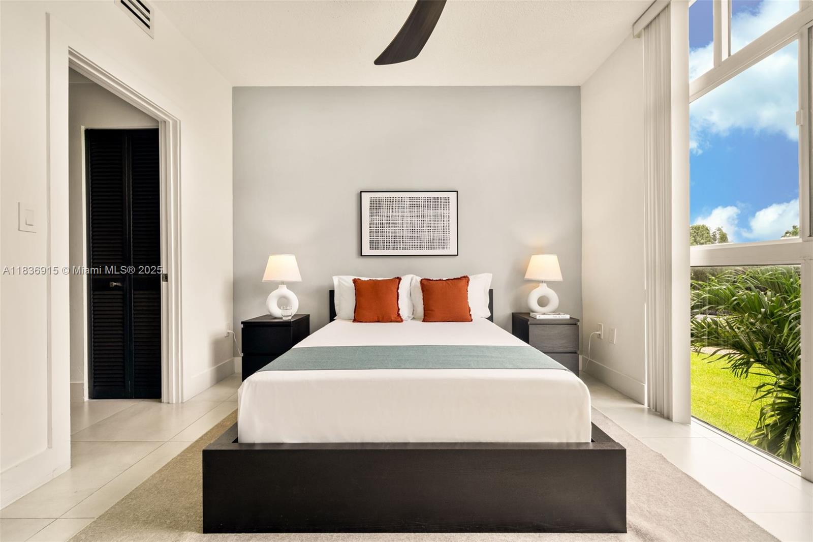 9755 NW 52nd St #206 Doral, FL 33178