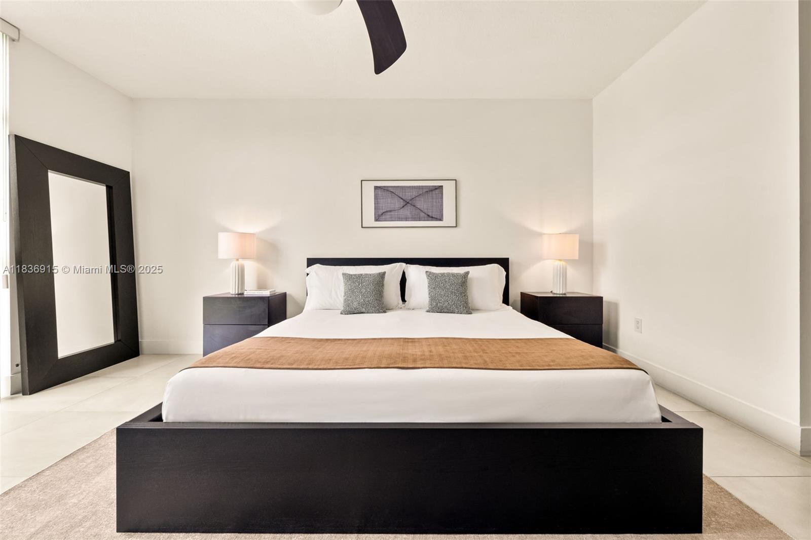 9755 NW 52nd St #206 Doral, FL 33178