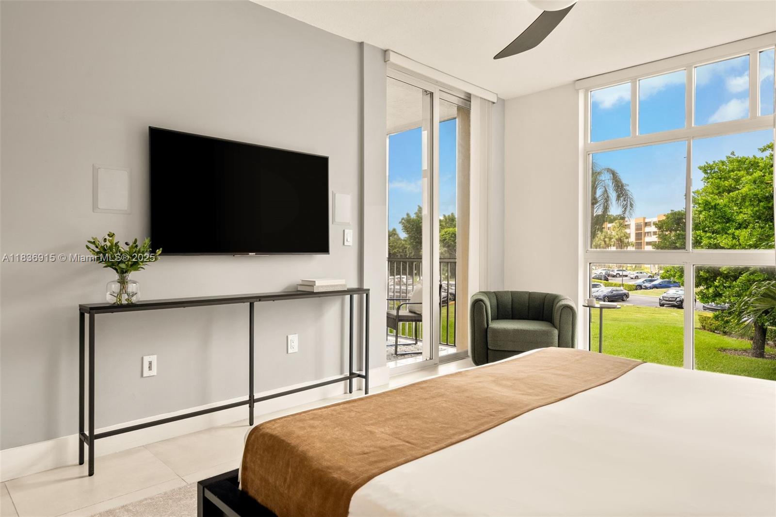 9755 NW 52nd St #206 Doral, FL 33178