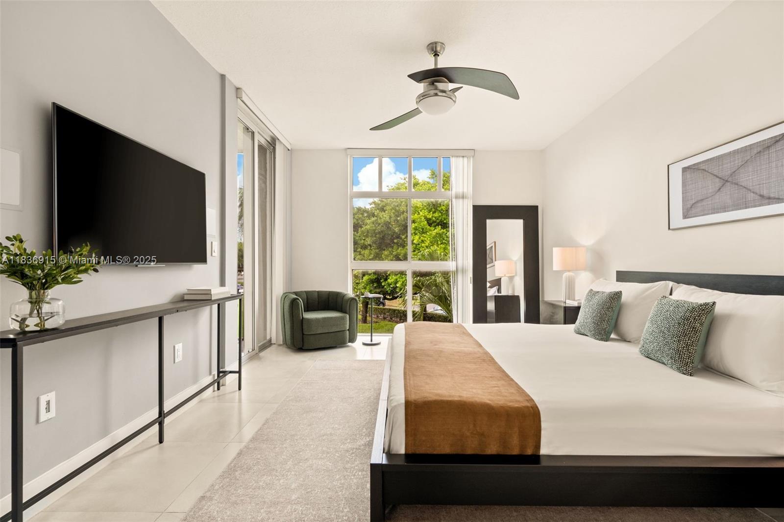 9755 NW 52nd St #206 Doral, FL 33178