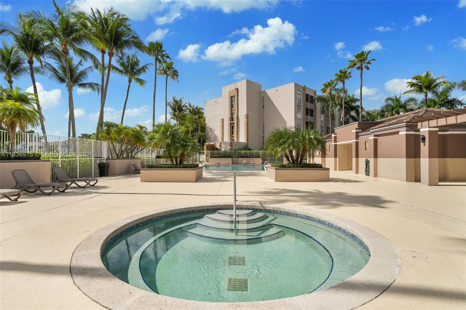 9755 NW 52nd St #206 Doral, FL 33178