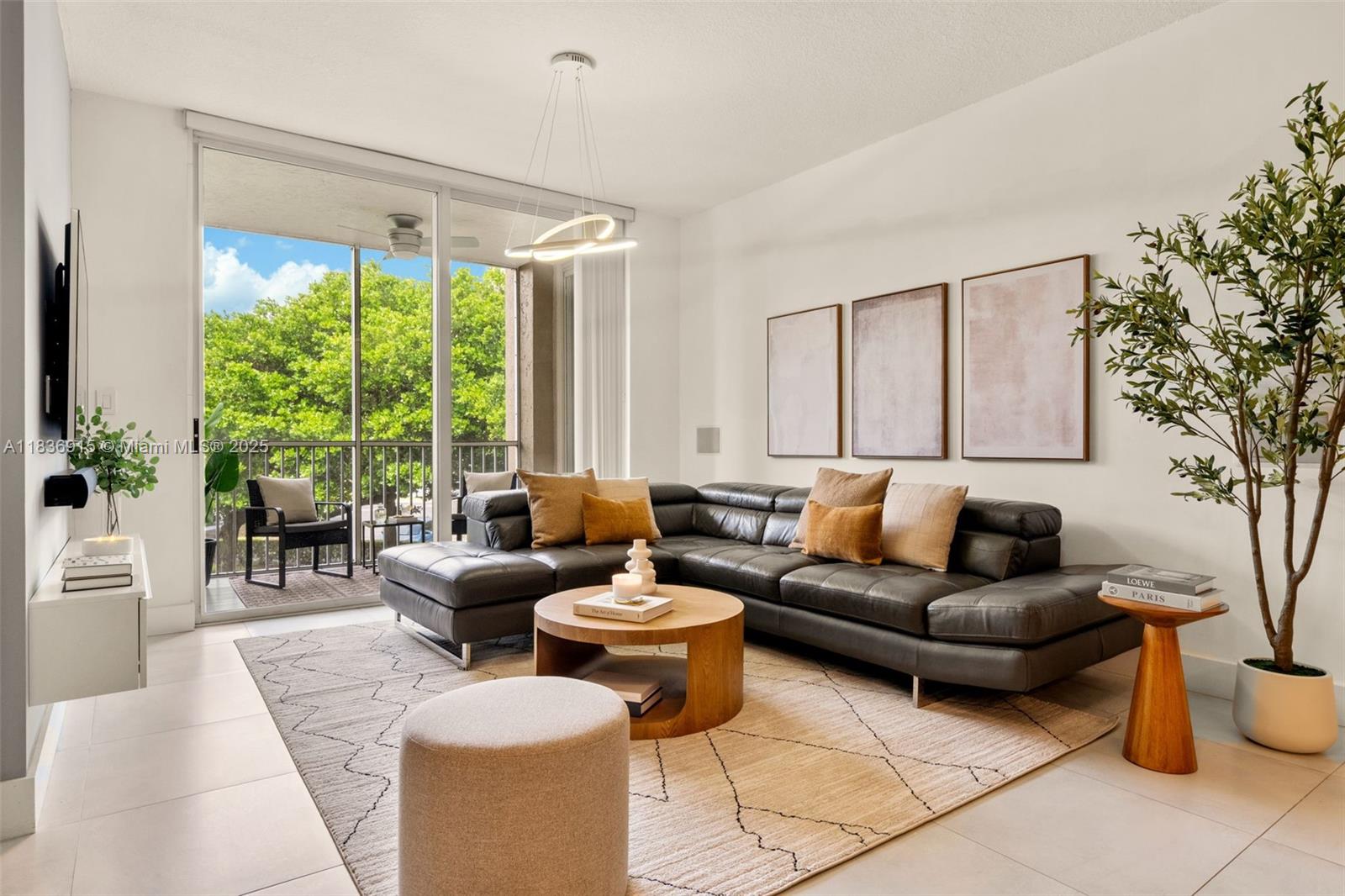 9755 NW 52nd St #206 Doral, FL 33178