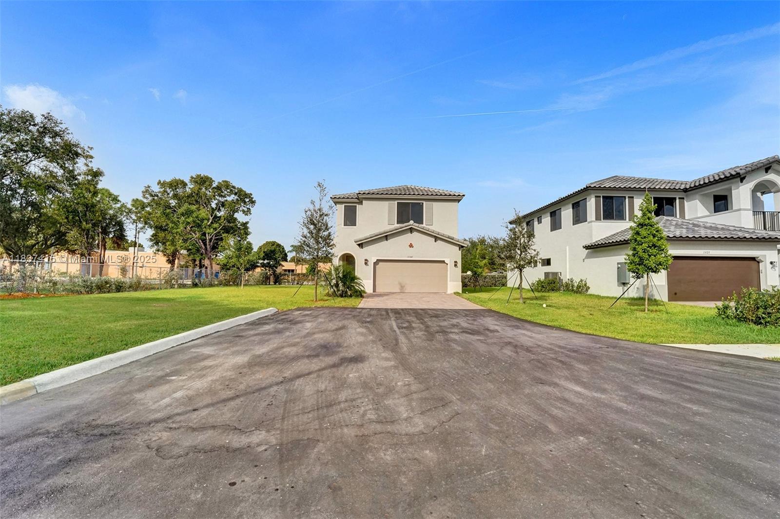 13145 Addilyn Ct