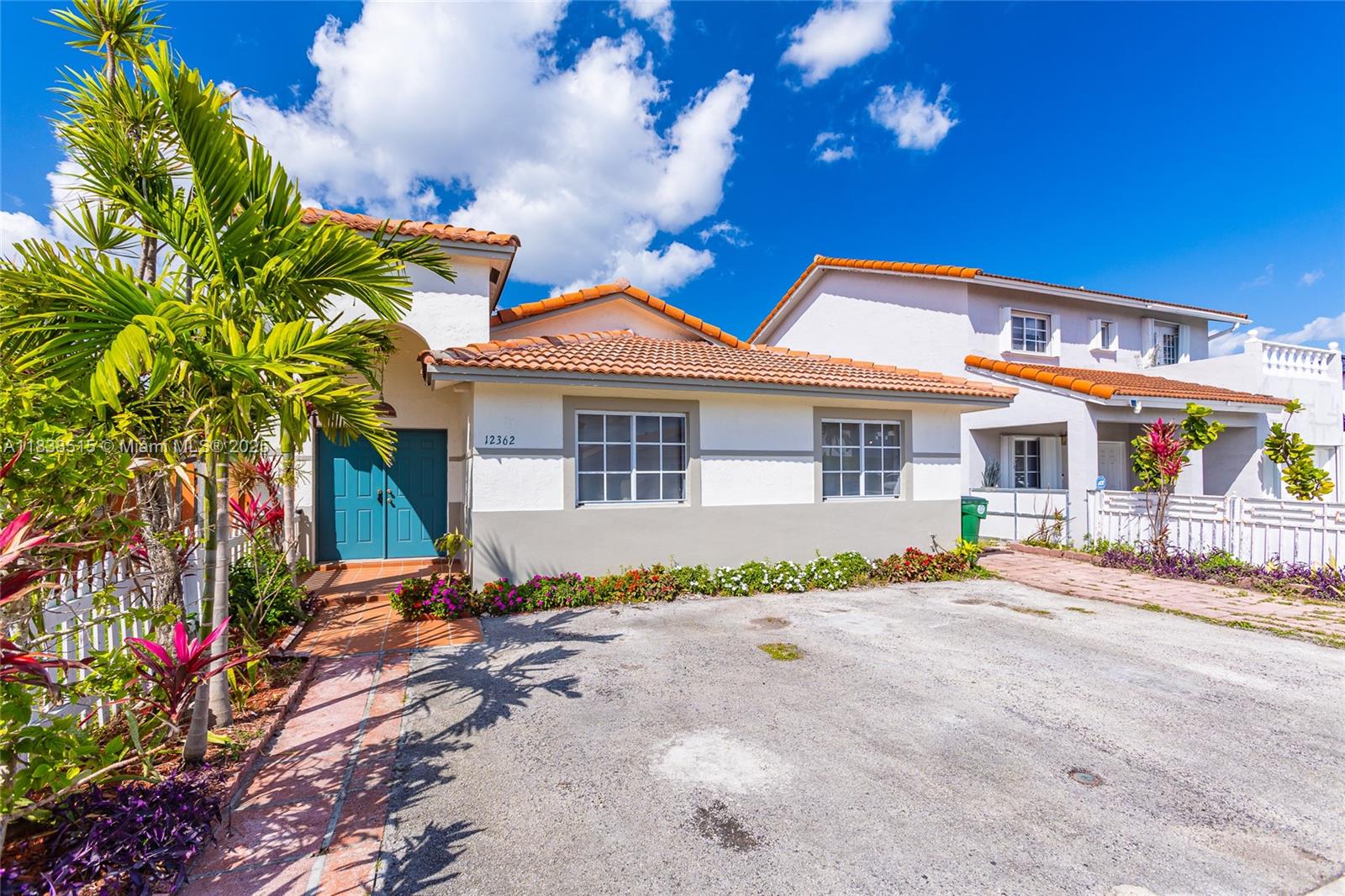 12362 NW 98th Pl