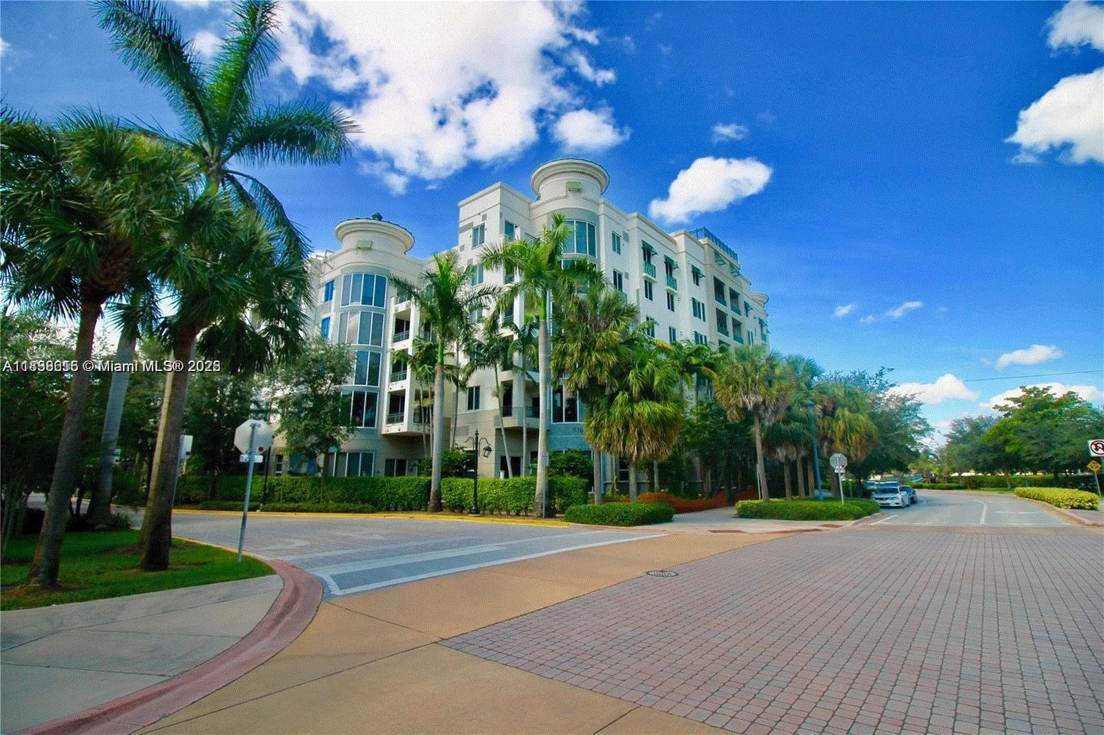 510 NW 84th Ave #417