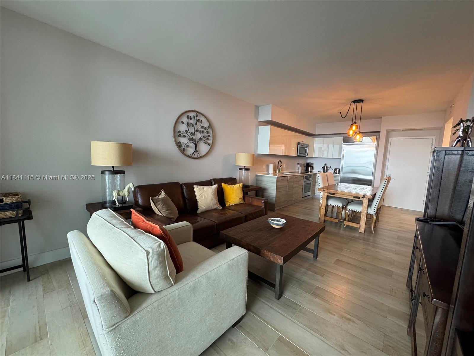 image Brickell House14