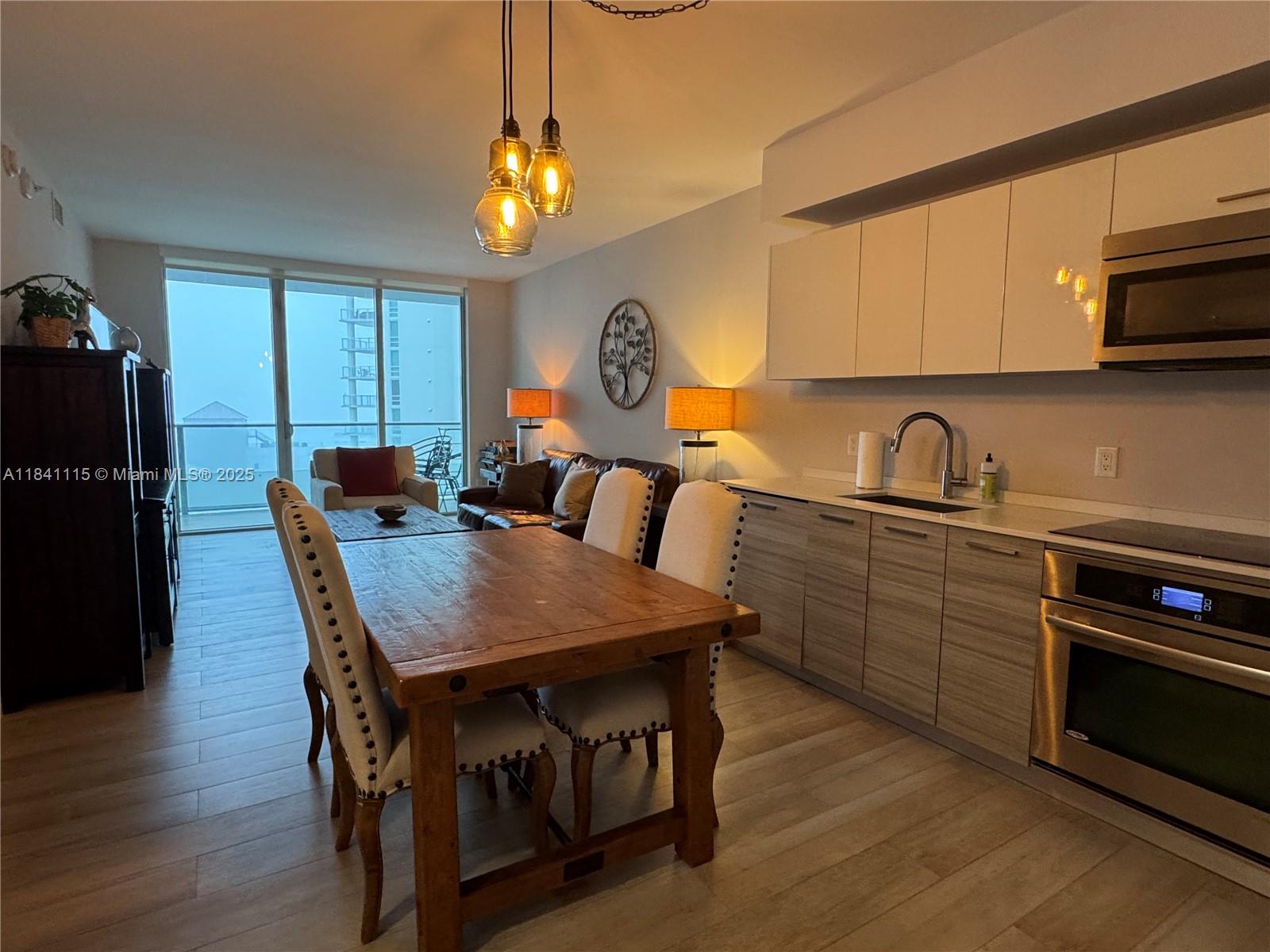 image Brickell House16