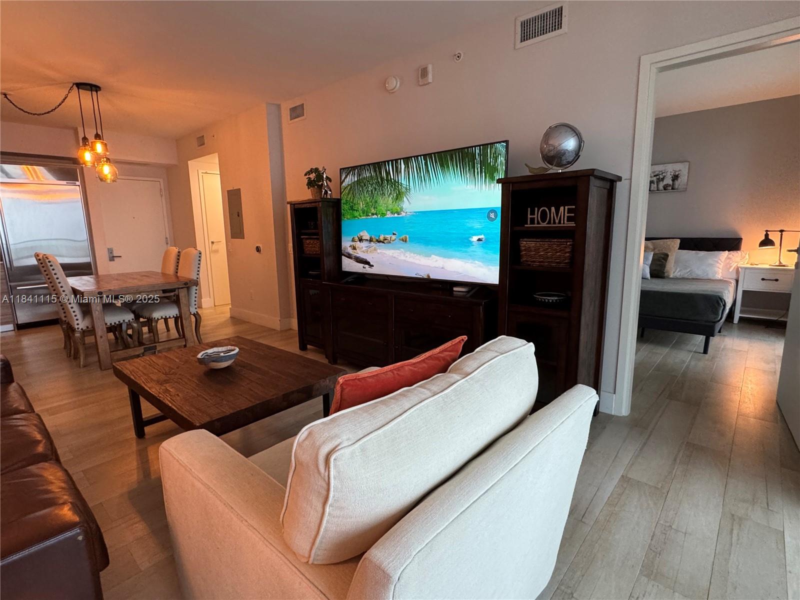 image Brickell House17