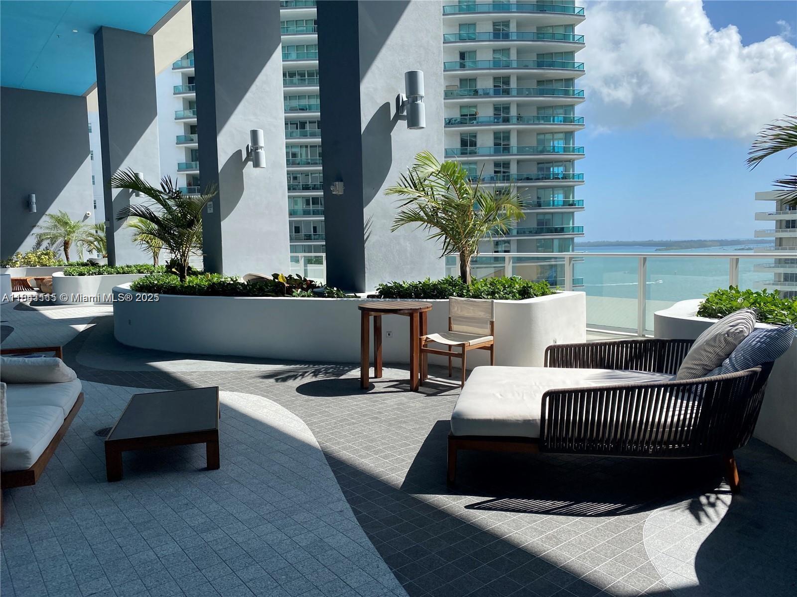 image Brickell House20
