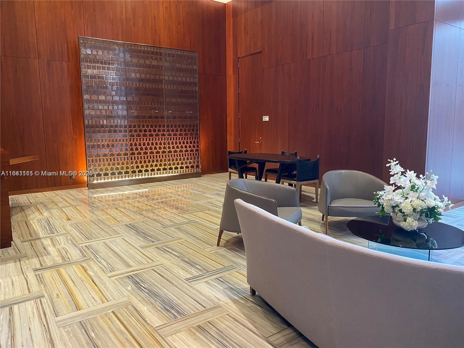 image Brickell House22