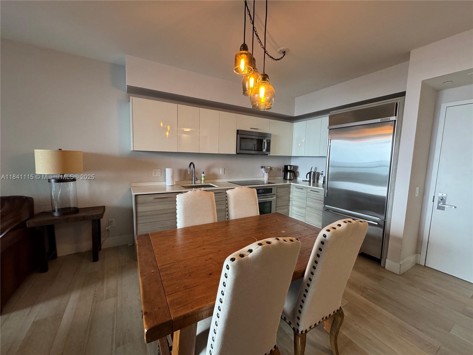 image Brickell House6