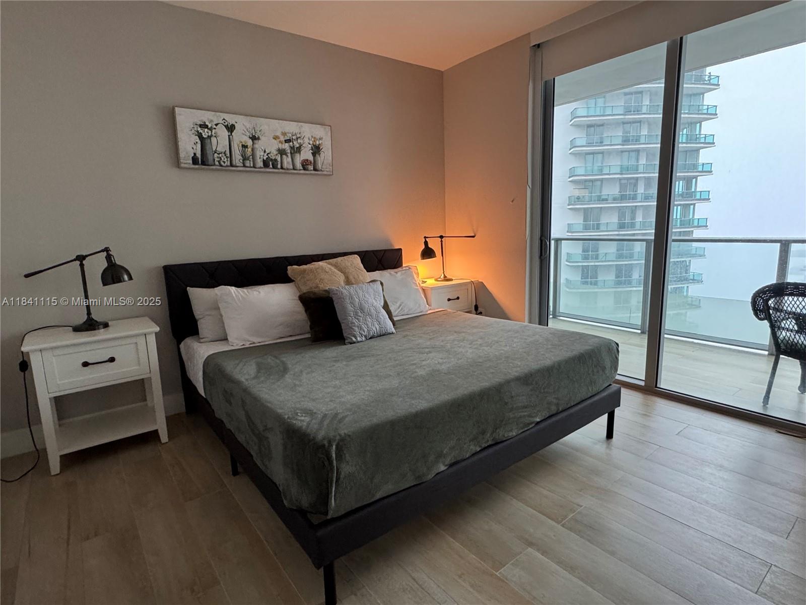image Brickell House8