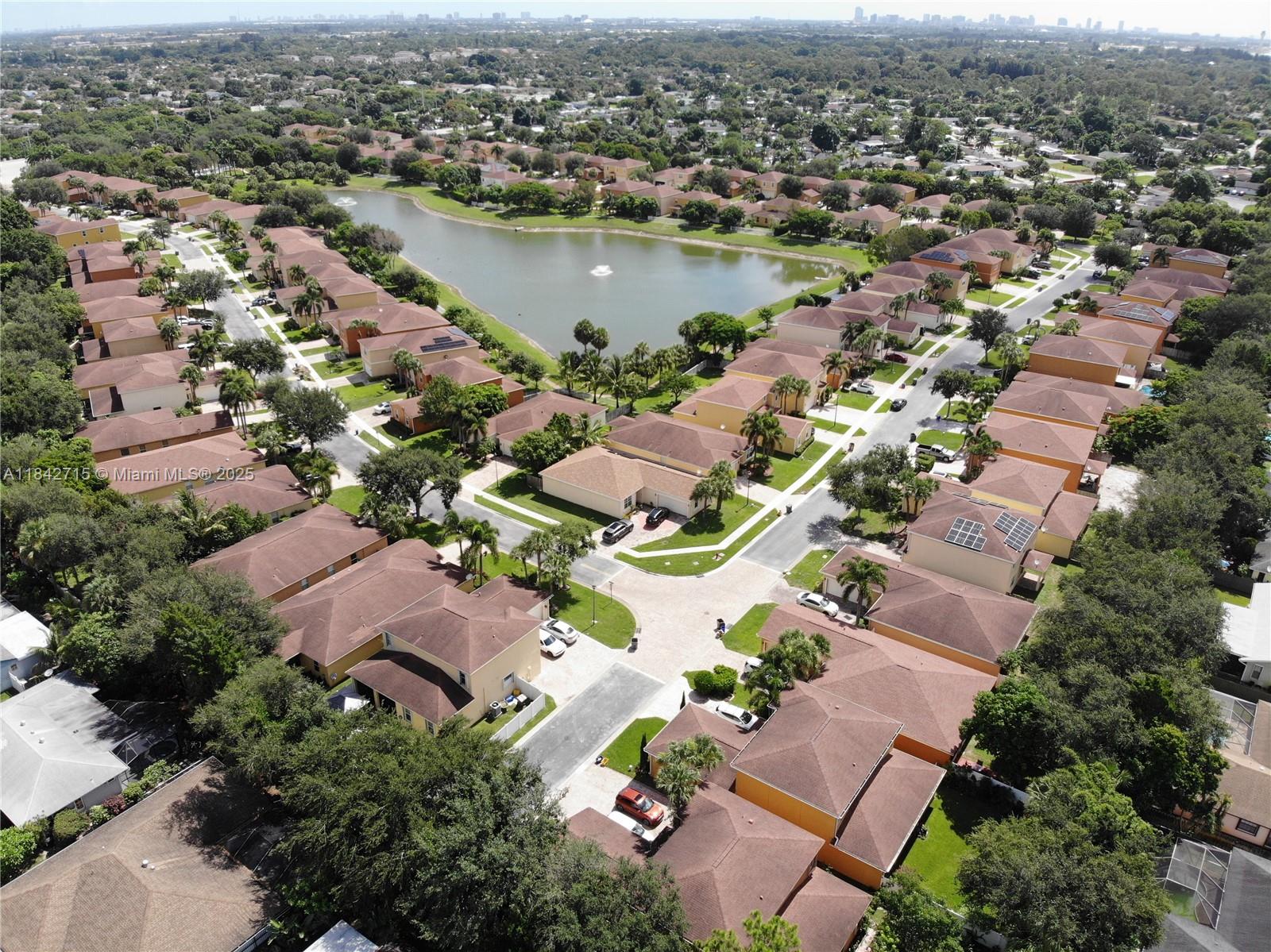 5845 Gypsum Pl