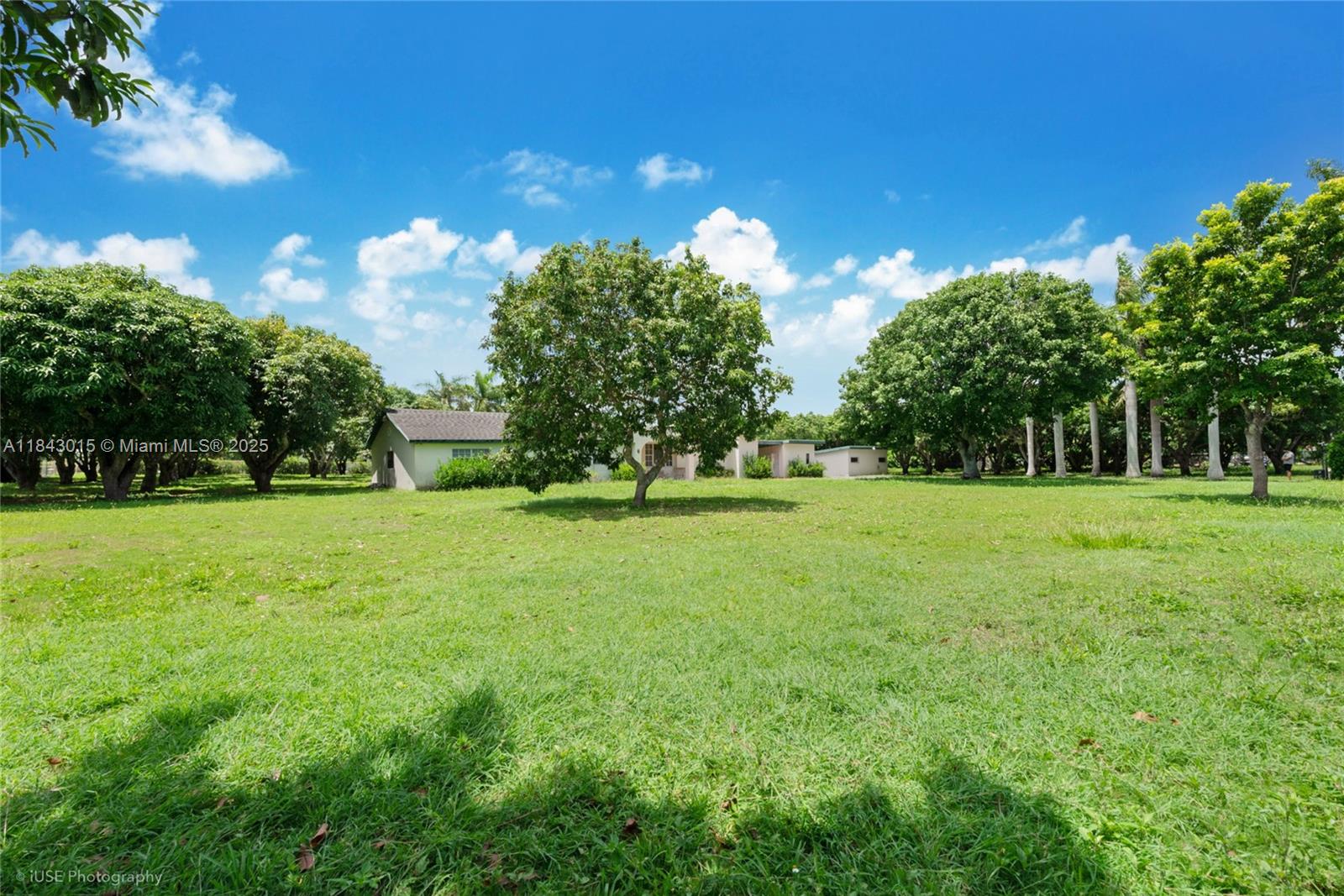 8000 SW 184th St Cutler Bay, FL 33157