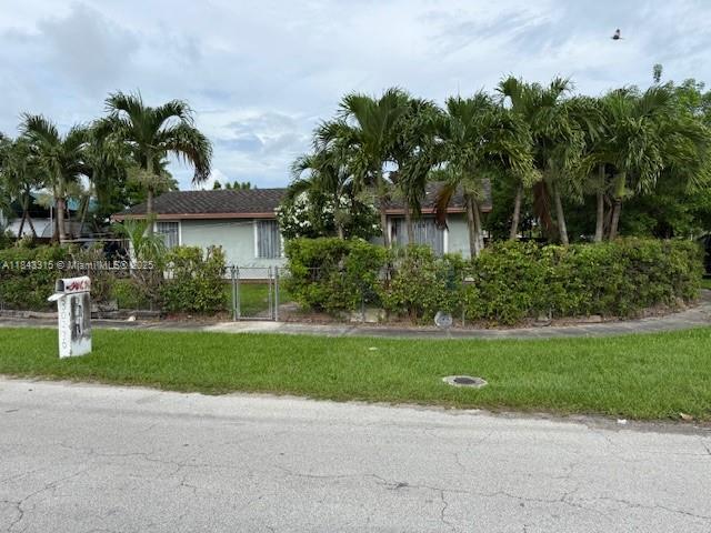 30230 SW 149th Ave
