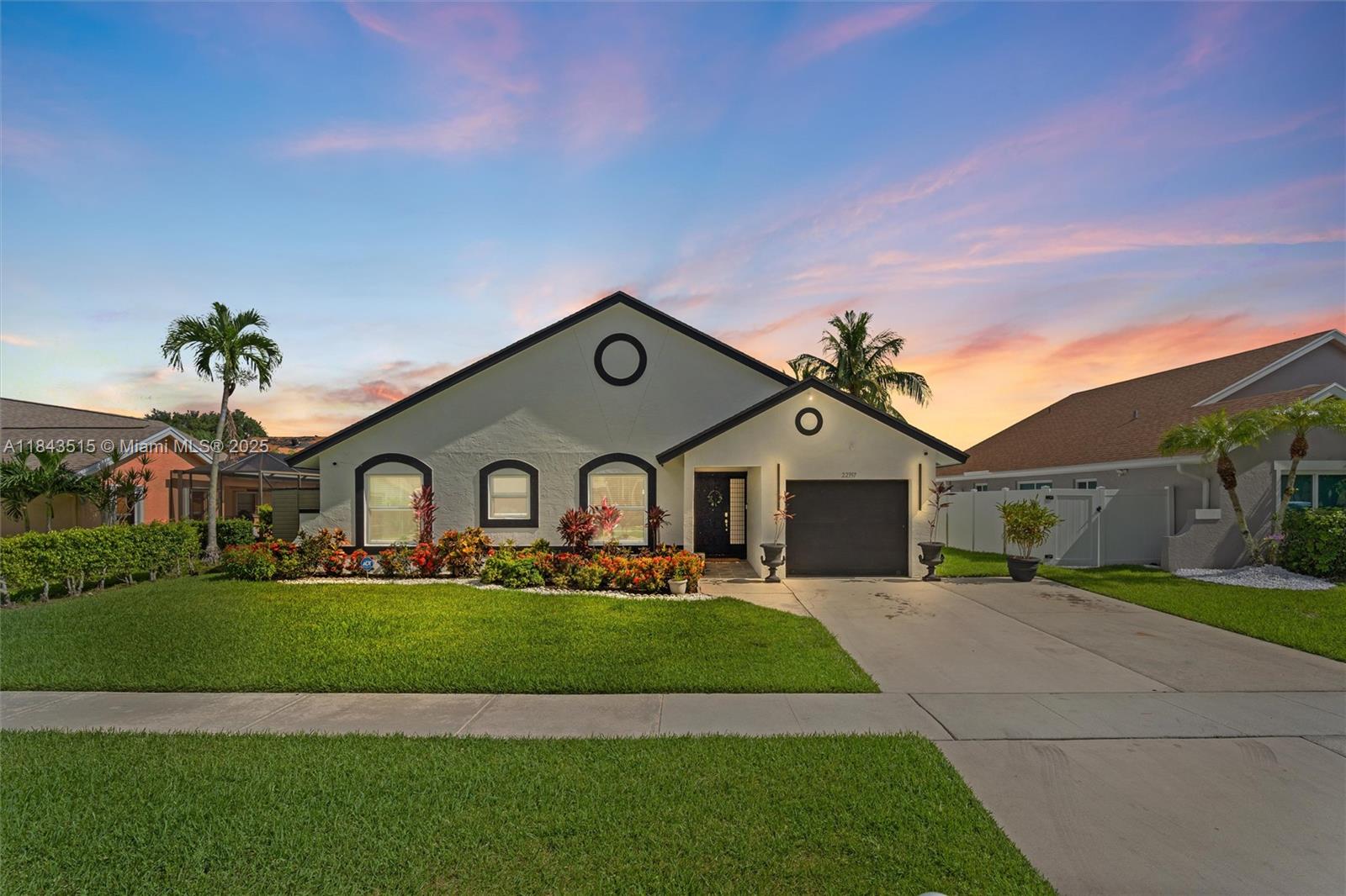 22397 Swordfish Dr