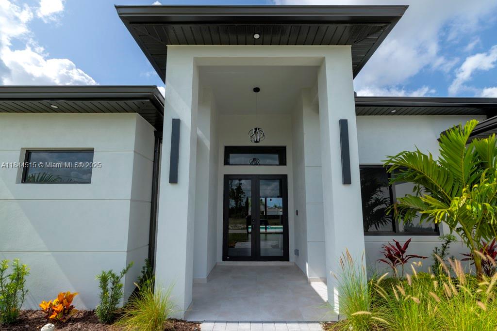 1714 Nw 20th Ter