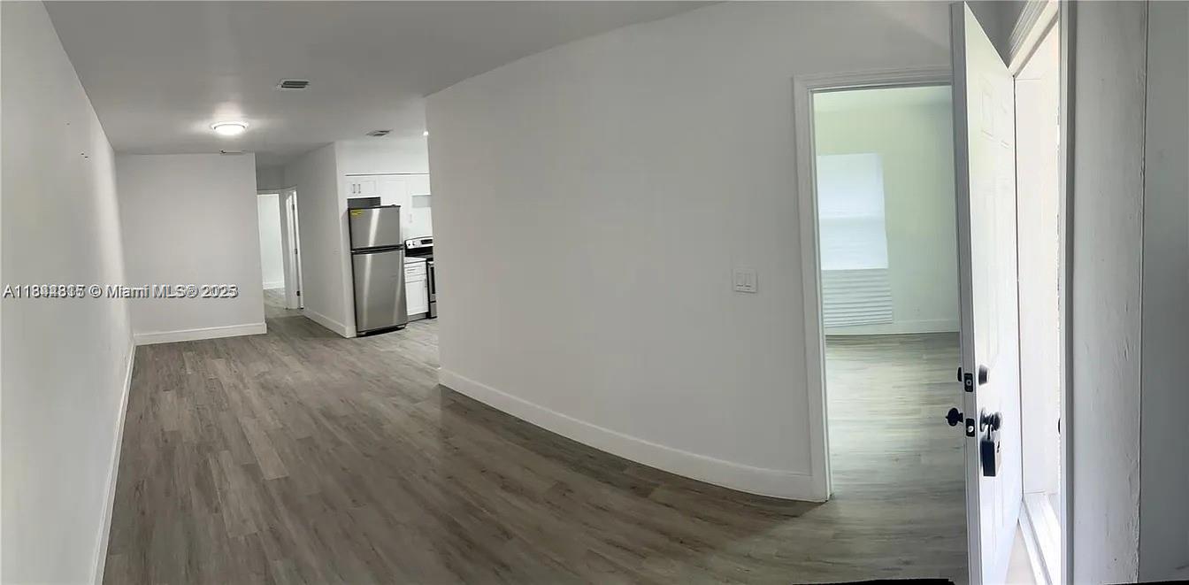 1539 NW 8th Ave #1