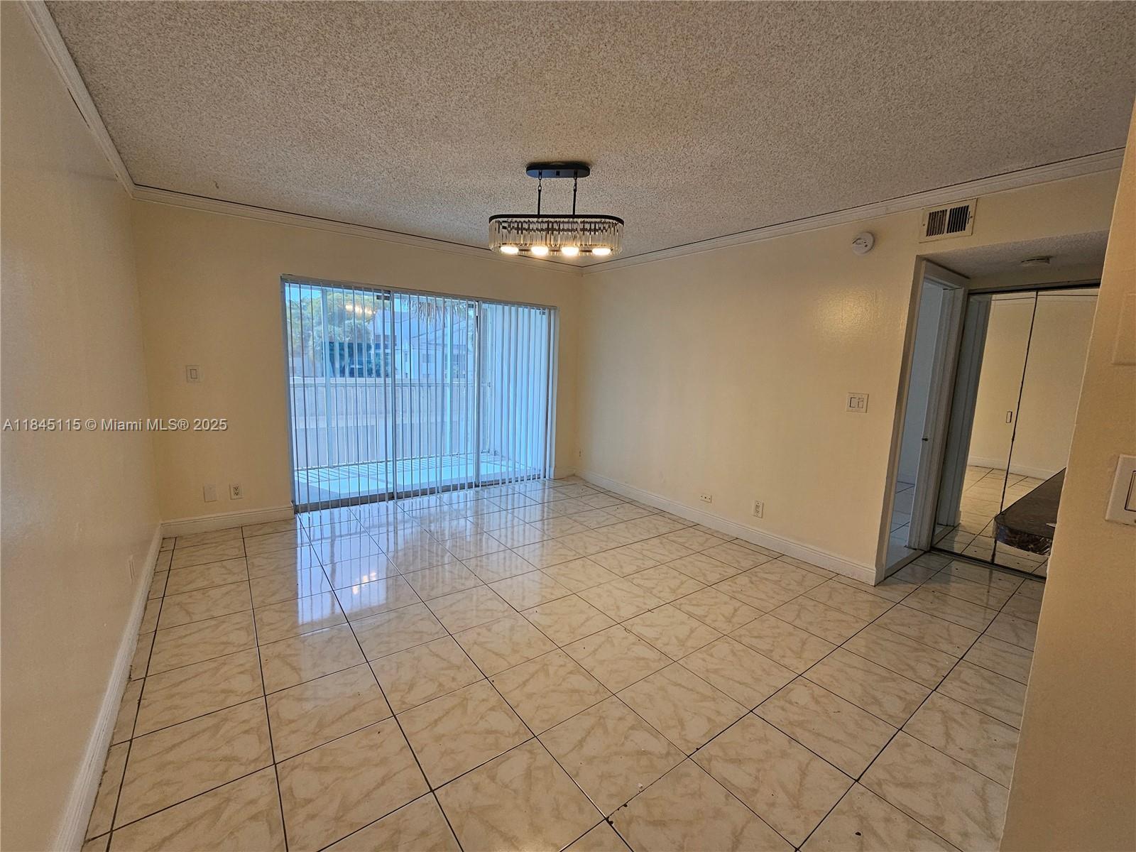 5686 Rock Is Rd #126