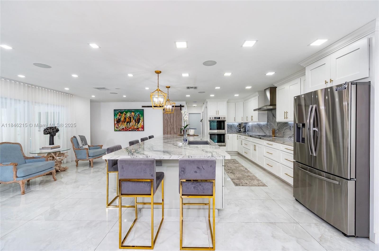 16650 SW 77th Ct
