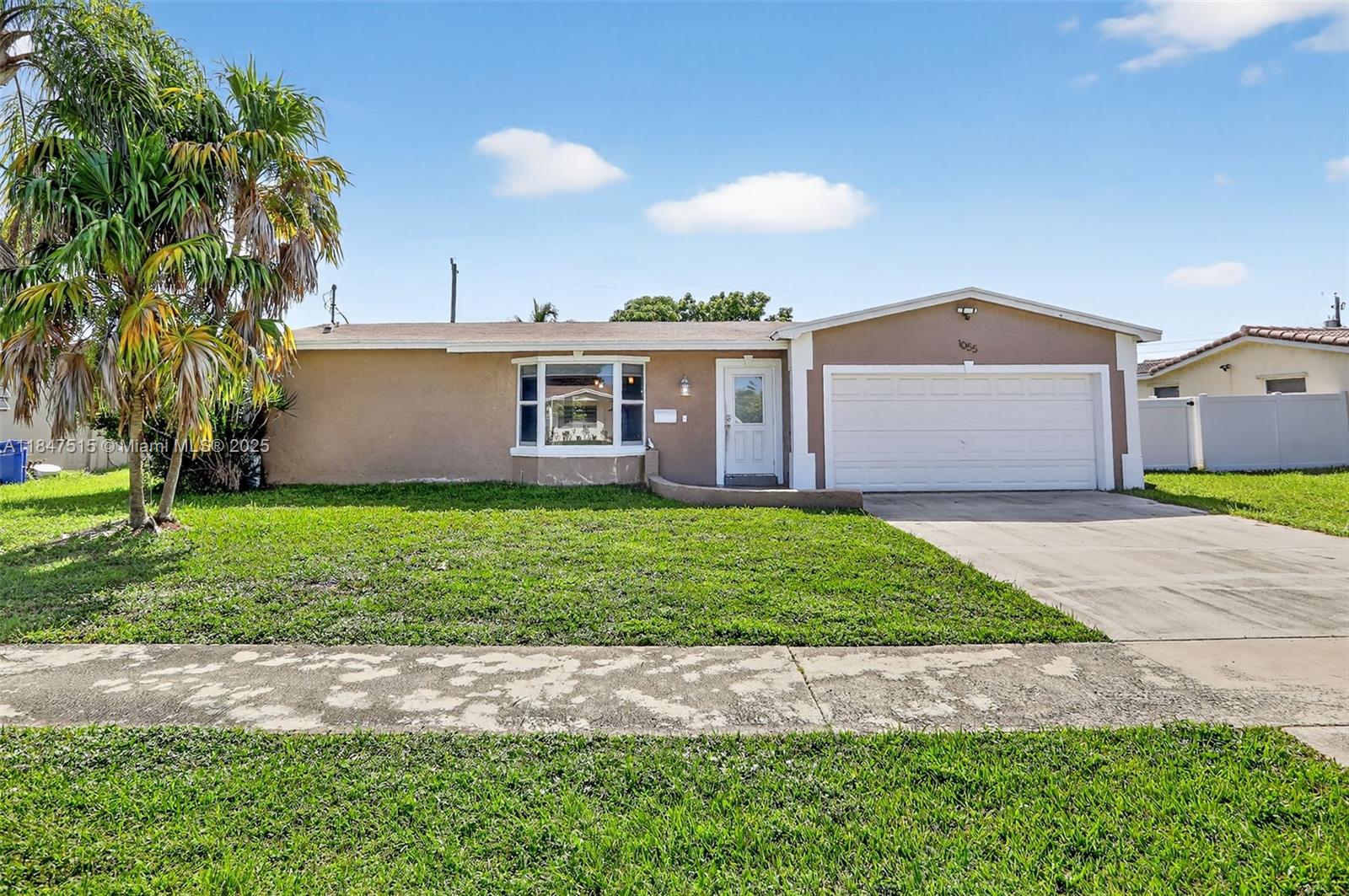 1055 NW 66th Ave