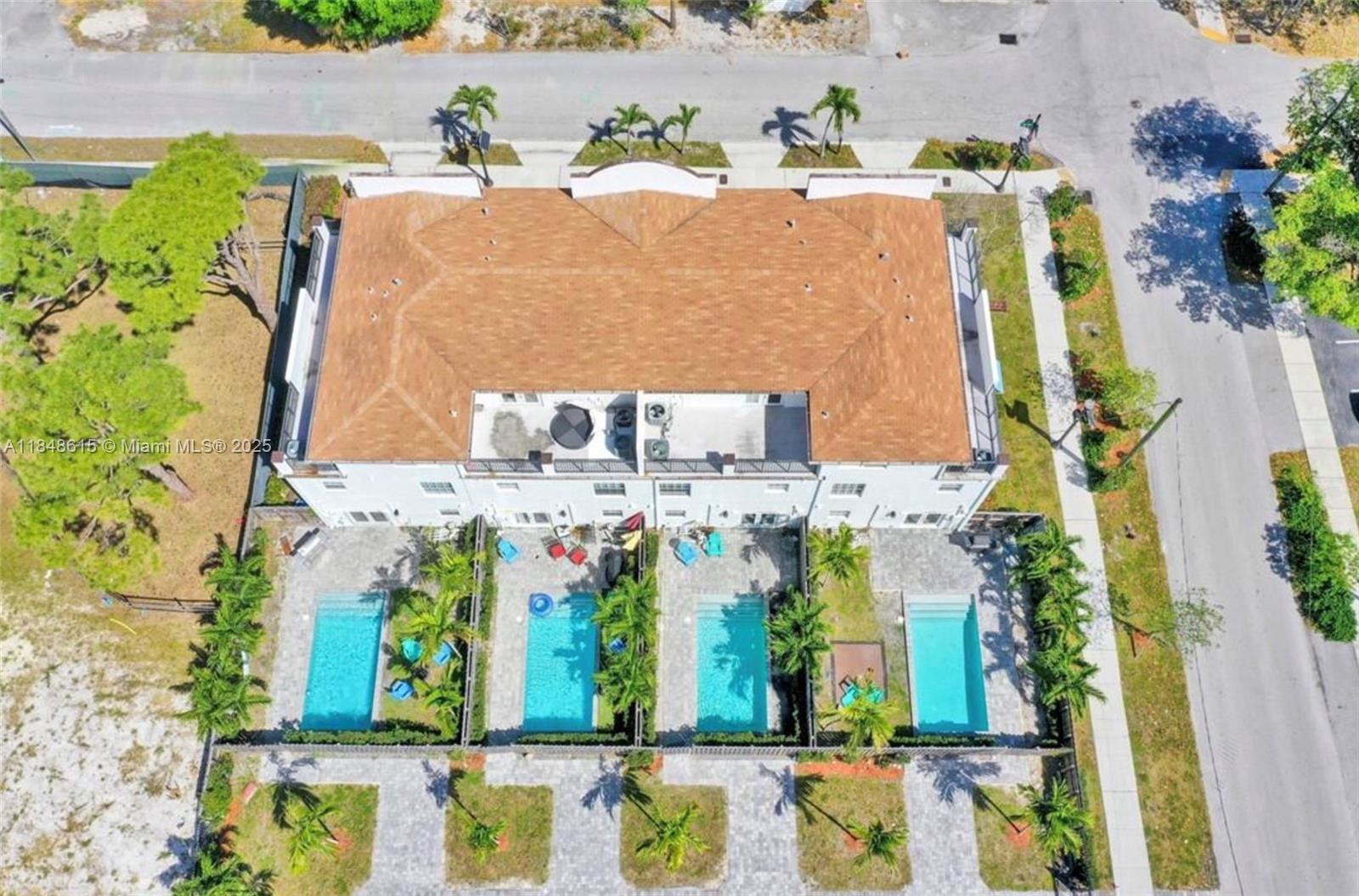 803 NW 1st Ave