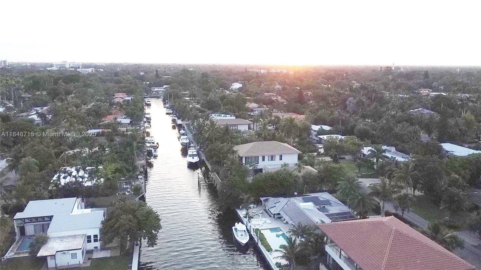 1051 NE 86th St Miami, FL 33138