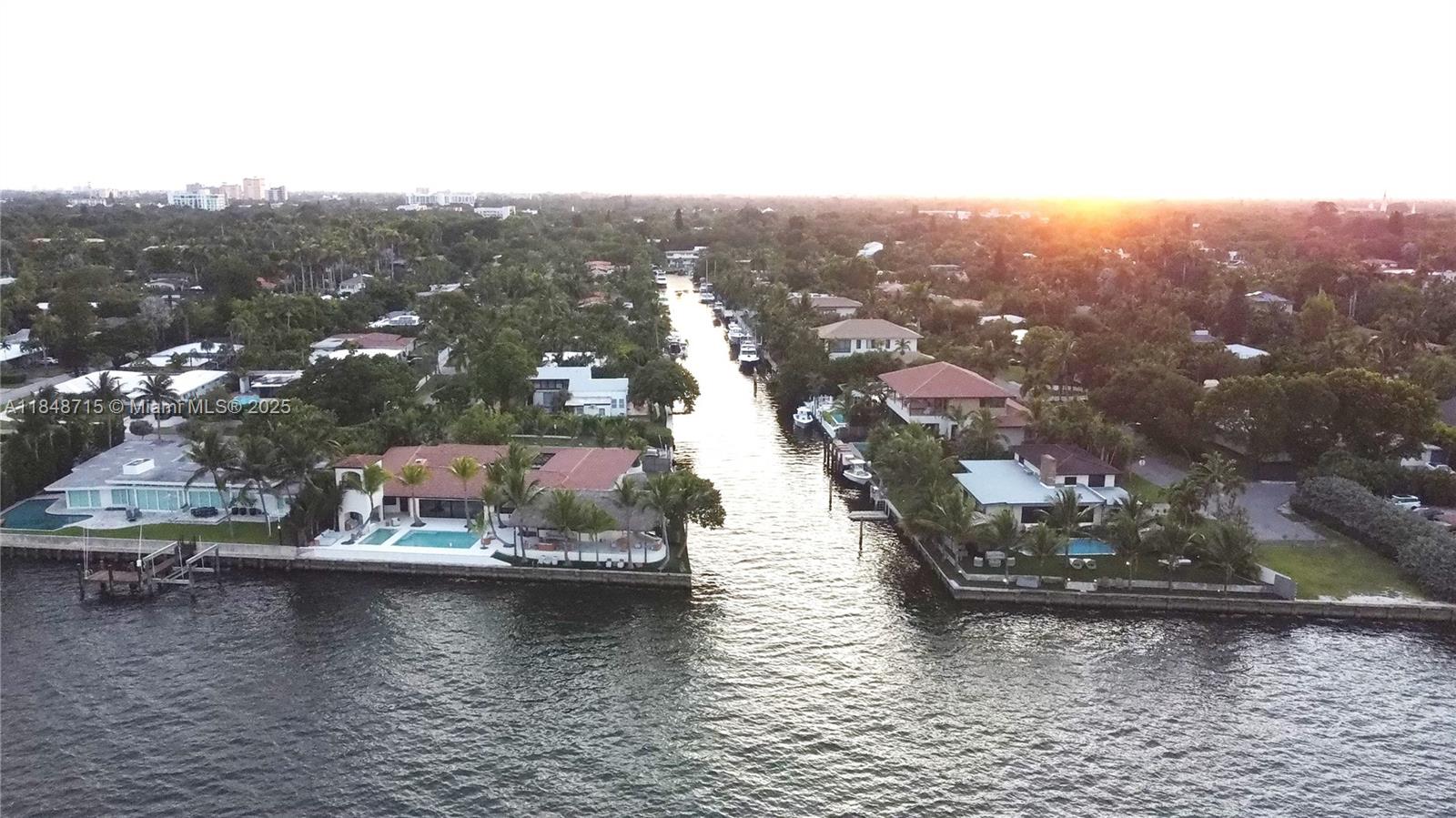 1051 NE 86th St Miami, FL 33138