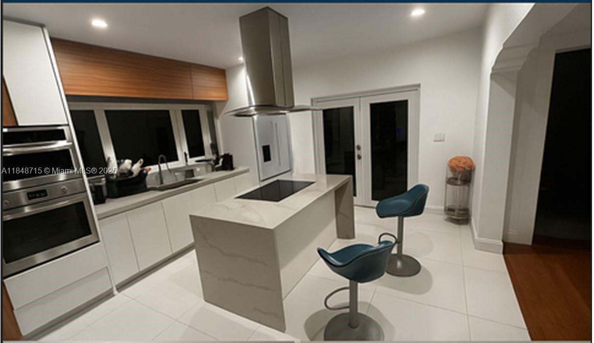 1051 NE 86th St Miami, FL 33138